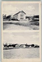 Selmice-Kladruby nad Labem