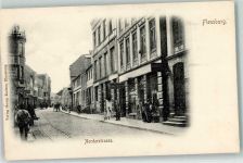 24937 W2390 Flensburg - Norderstraße