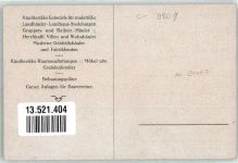 O9801 Irfersgrün Paul Reinhold aus Reichenbach im Vogtland mit dem Projekt Landhaus Greiner Architekt Gebrauchsspuren