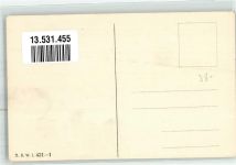 Buch lesen Verlag Brüder Kohn B.K.W.I. Serie 421-1 Koehler, Mela Künstlerkarte