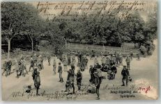 84405 W8251 Algasing - Spielplatz