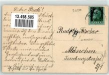 84405 W8251 Algasing - Spielplatz