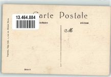 Nude und Frau mit Strumpfband in Unterwäsche Lagache Paris Serie 6 FKK