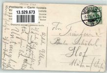 10115 W1000 Berlin, unsortiert 1907 Foto AK Berlin im Schnee Doppeldeckerbus Liedmelodie Henkeltöpfchen