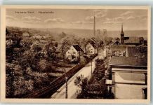 58452 W5810 Herbede - Hauptstraße