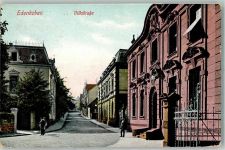 67480 W6732 Edenkoben - Villastraße