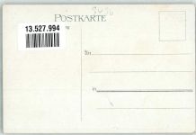 37235 W3436 Hessisch Lichtenau Lithographie Rathaus Linde Dorfbrunnen Neue Schule Turm am Obertor
