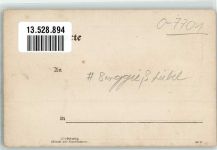 01816 O8302 Berggiesshübel 1927 Foto AK Unwetter-Katastrophe 1927 Zerstörte Wohnhäuser