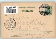 15377 O1276 Buckow , Märkische Schweiz 1901 Lithographie Poetensteg Sophienflies Pritzhagener Mühle Teufelsbrücke