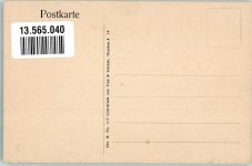 95028 W8670 Hof , Saale Foto AK Bäckerei Seifert Bismarckstraße