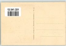 66111 W6600 Saarbrücken - Hotel Messmer Weinstube Malepartus