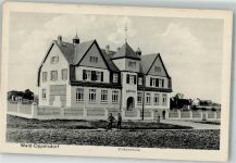 Bad Oppelsdorf Opolno Zdroj - Volksschule