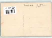 09212 O9102 Limbach-Oberfrohna - Albert Straße Gasthaus Cafe Dittrich
