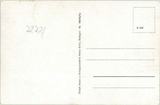 72213 W7272 Spielberg b Nagold - Handlung v. Adolf Heiligenmann Kirche