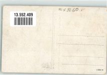 09661 O9260 Hainichen , Sachs - Gasthaus Jägerhof Berthelsdorf