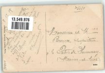 66333 W6620 Völklingen - Poststraße