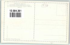 Bojovnost Mucha, A. Künstlerkarte
