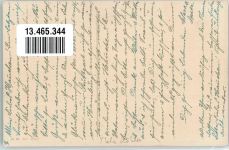 Verlag M. Munk Serie 1232 Angenehmes Bad , Dienstmädchen , Paravent AK Koehler, Mela