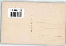 20095 W2000 Sinstorf 1918 - Waldkater Pensionat Herm. Wendt