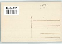 79780 W7894 Weizen Foto AK Gasthaus zur Sonne