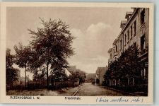58256 W5828 Altenvoerde - Friedrichstraße