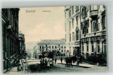 42103 W5600 Elberfeld - Griffenberg