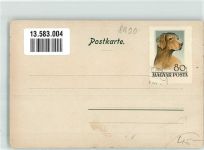 86150 W8900 Augsburg , Bay 1904 Lithographie / Künstlerkarte Wohltätigkeitsfest 1904 Saalbau Herrle Verein für Volkserziehung siginiert Ort handschriftlich