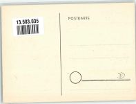 W8500 Nürnberg F.A.V. Karbonaria Einigkeit macht stark! Studentenwappen Lithographie