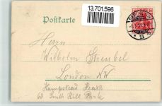 W1000 Berlin, unsortiert Ausstellung japanische Kunstwerke W. Wertheim Kunstgeschichte Berlin 1911 BOAKC