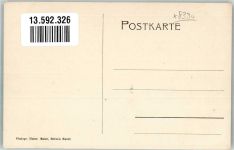 94032 W8390 Patriching - Gasthaus Patriching Fuhrwerk