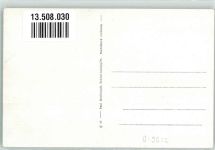08459 O9632 Neukirchen /Pleiße Foto AK Turnhalle Gasthaus Naundorf