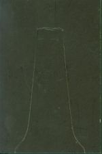 Ecce Homo Jesus Dornenkrone textilähnliche Auflage, Aufstellvorrichtung Besonderes Material KEINE AK