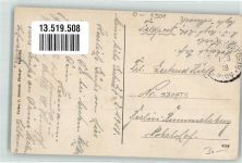39291 O3271 Reesdorf b Burg b Magdeburg 1918 Foto AK Gasthaus Lindenhof