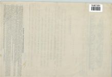 20095 W2000 Hamburg Briefkopf Geschäftsbrief von 1932 Wilhelm Carsens Chemische Fabrik