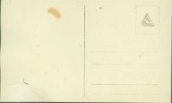 WSSB 673/4 Echthaar