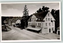 73033 W7320 Faurndau Gebrauchsspuren Schillerstraße
