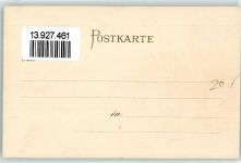 Histor. Uniformen des bayr. Heeres 1800/73 Serie III Nr. 66 Kunstverlag Weihrauch sign. Kurz AK Uniform 1900