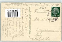 84149 W8319 Velden , Vils - Fliegeraufnahme