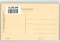 71063 W7032 Sindelfingen - Neues Schulhaus