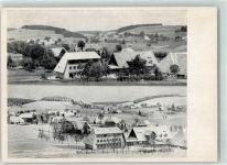 79737 W7881 Großherrischwand - Kinder- und Erholungsheim Dr. Ehmann Winter
