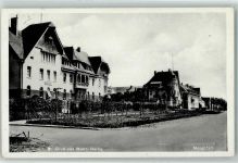 49762 W4474 Wahn - Mauspfad