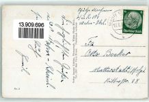49762 W4474 Wahn - Mauspfad
