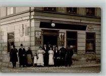 1160 Wien 16. Bezirk, Ottakring BOAKC Gasthaus Zur Weintraube Kloppstockgasse 1