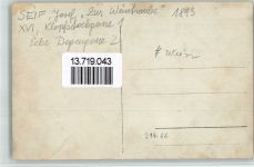 1160 Wien 16. Bezirk, Ottakring BOAKC Gasthaus Zur Weintraube Kloppstockgasse 1
