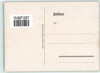 17. Bayr. Inf. Regiment II Bayr. AK Döbrich-Steglitz, E. R. Gebrauchsspuren