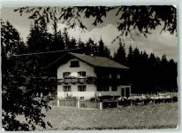 6330 Kufstein Privatfoto AK Ort handschriftlich