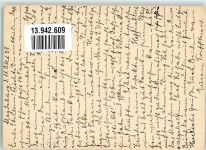 O3000 Magdeburg 1000 Jahre Brandenburg Privatganzsache