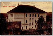 Kostajnica