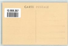 Yaounde Jaunde - Missiosschwestern d. Heiligen Geistes i.d. Apotheke verbinden v. Wunden