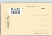 1901 - Yankow Einige Athleten